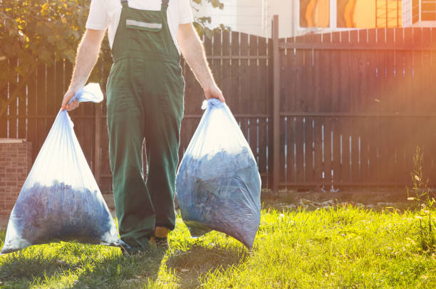 Best Moving and Downsizing Cleanouts  in Ellis, KS