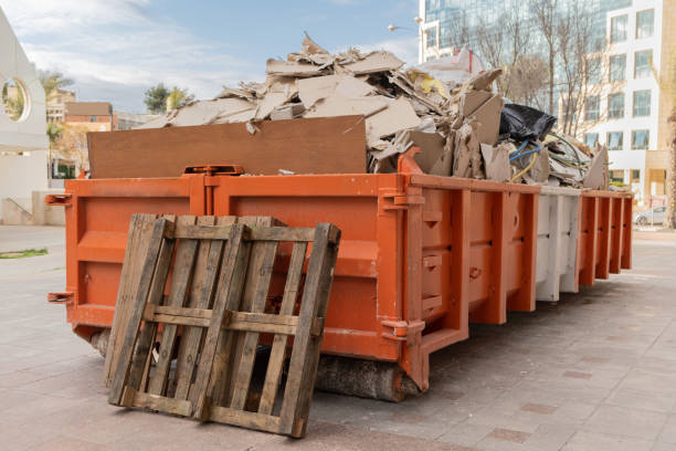 Best Furniture Removal  in Ellis, KS
